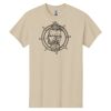 Heavy Cotton™ 100% Cotton T-Shirt Thumbnail