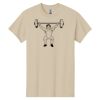 Heavy Cotton™ 100% Cotton T-Shirt Thumbnail