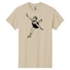 Heavy Cotton™ 100% Cotton T-Shirt Thumbnail