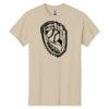 Heavy Cotton™ 100% Cotton T-Shirt Thumbnail