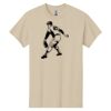 Heavy Cotton™ 100% Cotton T-Shirt Thumbnail