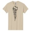 Heavy Cotton™ 100% Cotton T-Shirt Thumbnail