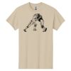 Heavy Cotton™ 100% Cotton T-Shirt Thumbnail