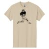 Heavy Cotton™ 100% Cotton T-Shirt Thumbnail