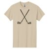 Heavy Cotton™ 100% Cotton T-Shirt Thumbnail