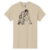 Heavy Cotton™ 100% Cotton T-Shirt Thumbnail