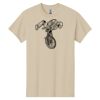 Heavy Cotton™ 100% Cotton T-Shirt Thumbnail