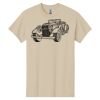 Heavy Cotton™ 100% Cotton T-Shirt Thumbnail