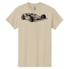 Heavy Cotton™ 100% Cotton T-Shirt Thumbnail