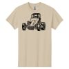 Heavy Cotton™ 100% Cotton T-Shirt Thumbnail