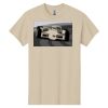 Heavy Cotton™ 100% Cotton T-Shirt Thumbnail