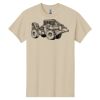 Heavy Cotton™ 100% Cotton T-Shirt Thumbnail