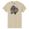Heavy Cotton™ 100% Cotton T-Shirt Thumbnail