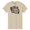 Heavy Cotton™ 100% Cotton T-Shirt Thumbnail