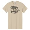 Heavy Cotton™ 100% Cotton T-Shirt Thumbnail