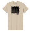 Heavy Cotton™ 100% Cotton T-Shirt Thumbnail