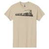 Heavy Cotton™ 100% Cotton T-Shirt Thumbnail