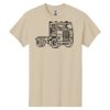 Heavy Cotton™ 100% Cotton T-Shirt Thumbnail