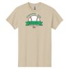Heavy Cotton™ 100% Cotton T-Shirt Thumbnail