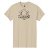 Heavy Cotton™ 100% Cotton T-Shirt Thumbnail