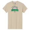 Heavy Cotton™ 100% Cotton T-Shirt Thumbnail