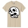 Heavy Cotton™ 100% Cotton T-Shirt Thumbnail