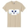 Heavy Cotton™ 100% Cotton T-Shirt Thumbnail