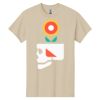 Heavy Cotton™ 100% Cotton T-Shirt Thumbnail