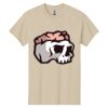 Heavy Cotton™ 100% Cotton T-Shirt Thumbnail
