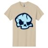 Heavy Cotton™ 100% Cotton T-Shirt Thumbnail