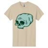 Heavy Cotton™ 100% Cotton T-Shirt Thumbnail