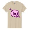 Heavy Cotton™ 100% Cotton T-Shirt Thumbnail