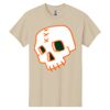 Heavy Cotton™ 100% Cotton T-Shirt Thumbnail