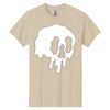Heavy Cotton™ 100% Cotton T-Shirt Thumbnail