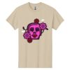 Heavy Cotton™ 100% Cotton T-Shirt Thumbnail