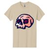 Heavy Cotton™ 100% Cotton T-Shirt Thumbnail