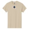 Heavy Cotton™ 100% Cotton T-Shirt Thumbnail