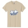 Heavy Cotton™ 100% Cotton T-Shirt Thumbnail