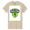 Heavy Cotton™ 100% Cotton T-Shirt Thumbnail