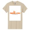 Heavy Cotton™ 100% Cotton T-Shirt Thumbnail