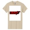 Heavy Cotton™ 100% Cotton T-Shirt Thumbnail