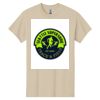 Heavy Cotton™ 100% Cotton T-Shirt Thumbnail