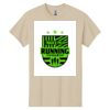 Heavy Cotton™ 100% Cotton T-Shirt Thumbnail