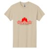 Heavy Cotton™ 100% Cotton T-Shirt Thumbnail
