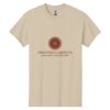 Heavy Cotton™ 100% Cotton T-Shirt Thumbnail