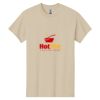 Heavy Cotton™ 100% Cotton T-Shirt Thumbnail