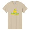 Heavy Cotton™ 100% Cotton T-Shirt Thumbnail