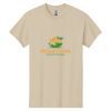 Heavy Cotton™ 100% Cotton T-Shirt Thumbnail