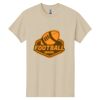 Heavy Cotton™ 100% Cotton T-Shirt Thumbnail