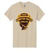 Heavy Cotton™ 100% Cotton T-Shirt Thumbnail